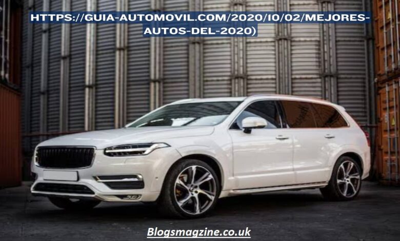 https://guia-automovil.com/2020/10/02/mejores-autos-del-2020