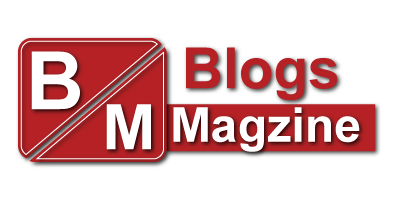 blogsmagzine.co.uk