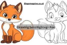 drawing1enzi6g2cvg-fox