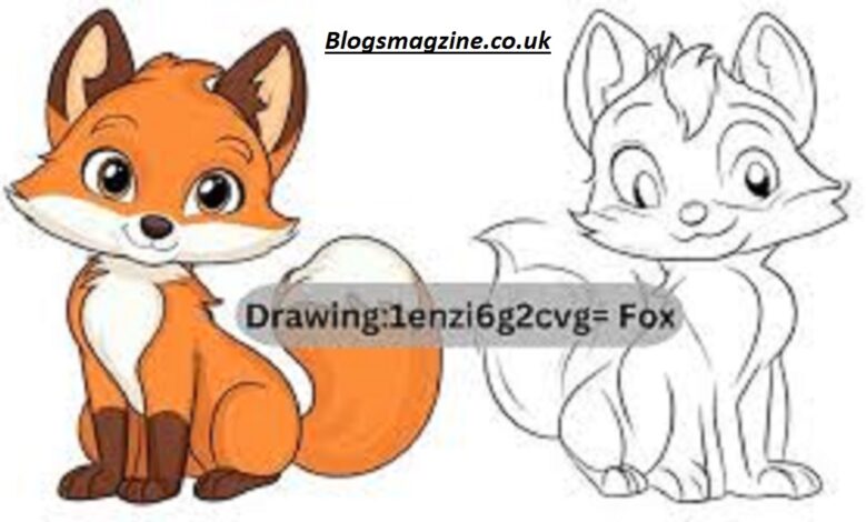 drawing1enzi6g2cvg-fox