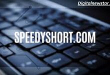 speedyshort.com