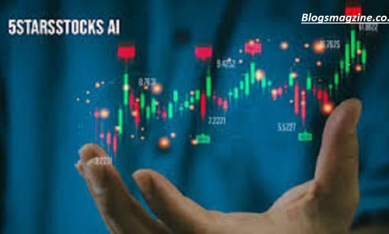 5starsstocks ai