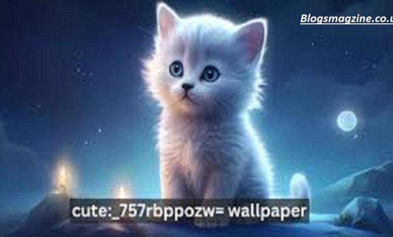 cute:_757rbppozw= wallpaper