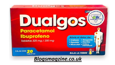 dualgos