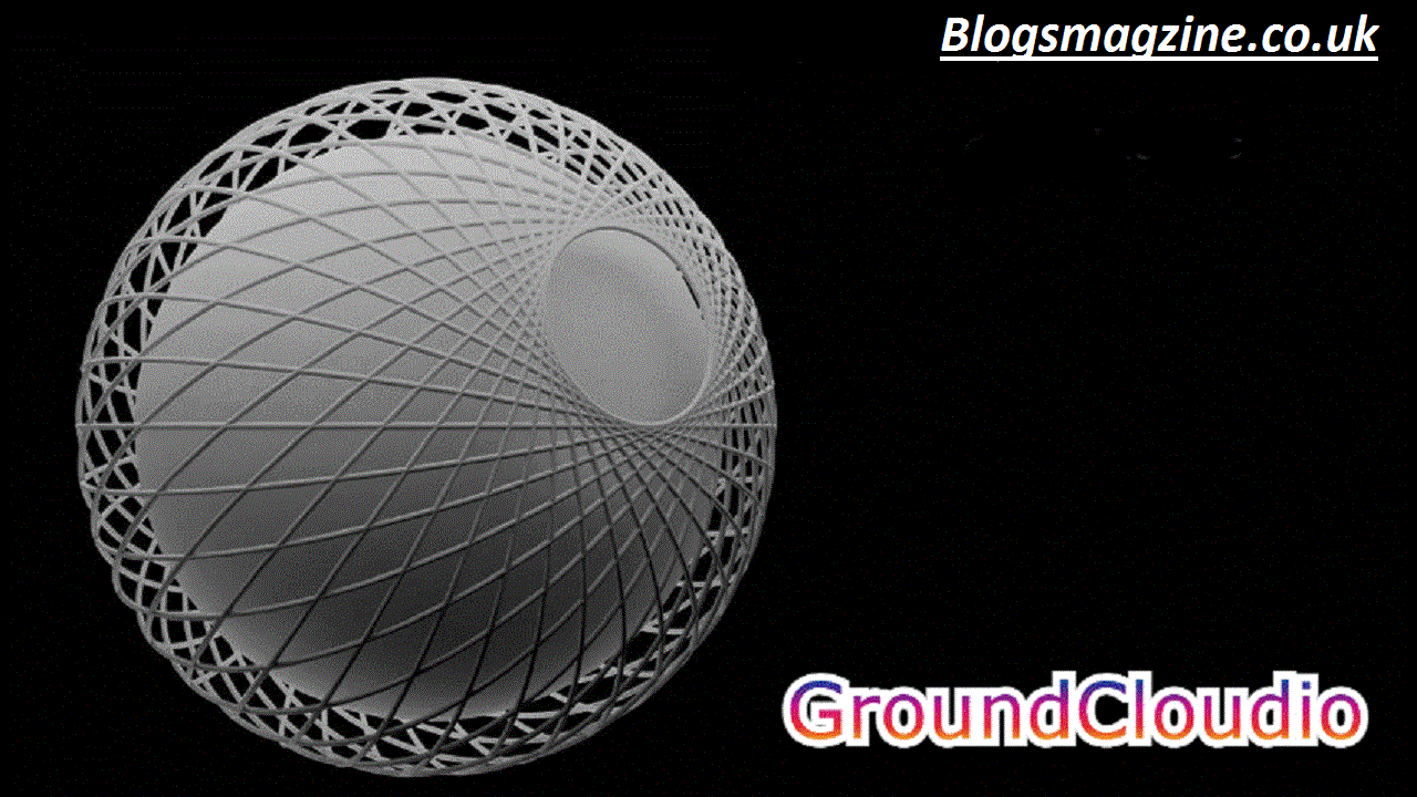 groundcloudio