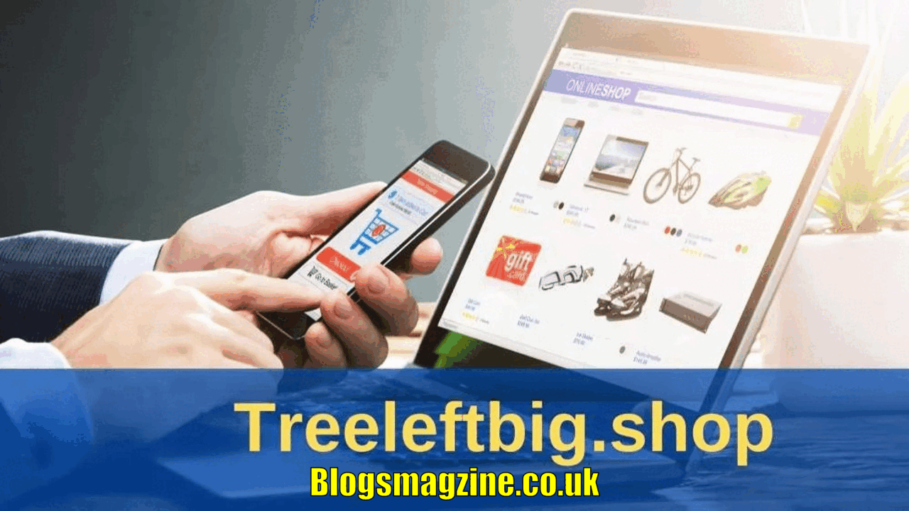 treeleftbig.shop