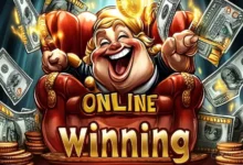 Top Strategies to Increase Your Winning Chances in Slot Online with Cashback Bonuses