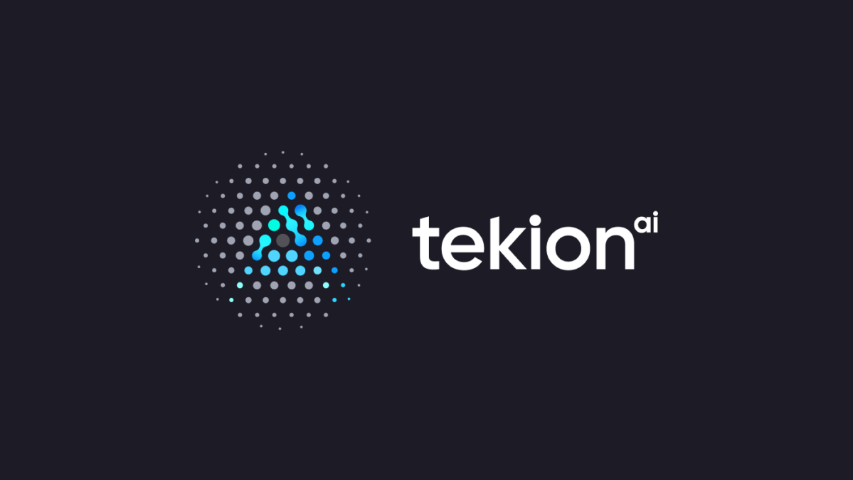 Tekion Log In – How to Access Your Account Easily