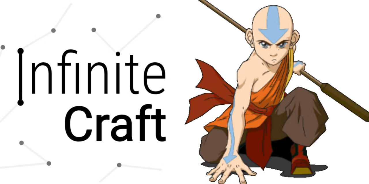 How to Make Life in Infinite Craft – Easy Guide for Beginners