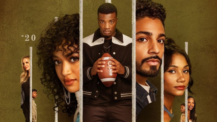 All American Season 4: A Thrilling Chapter of Football, Family, and Friendship