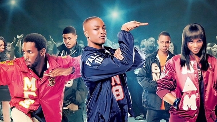 Best Columbus Short Movies You Must Watch