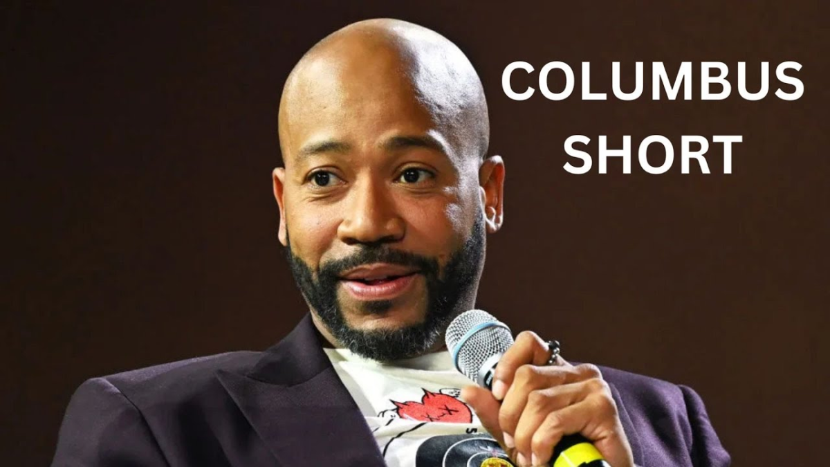 Best Columbus Short Movies You Must Watch