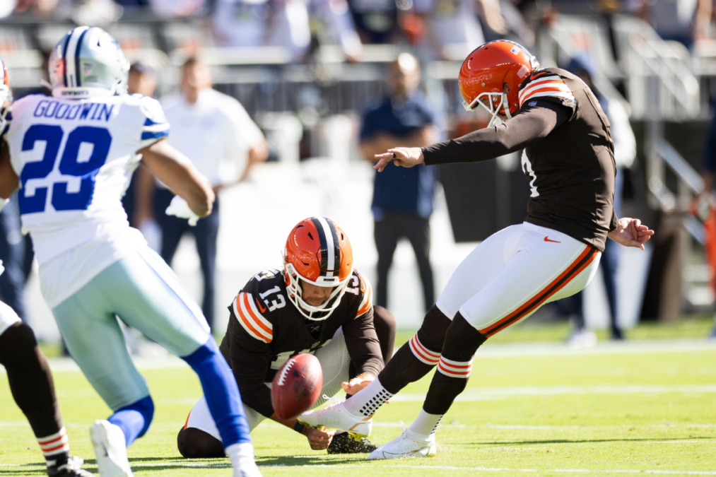 Bengals vs Philadelphia Eagles Match Player Stats – Who Shined the Most?