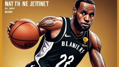 lebron james net worth