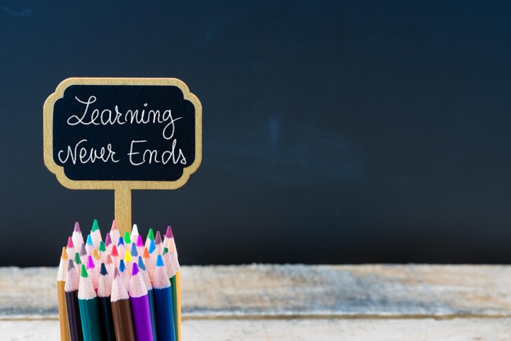 What’s Next for Classroomus.85? Cool Features Coming Soon!