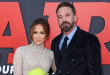 Jennifer Garner and John Miller Latest News
