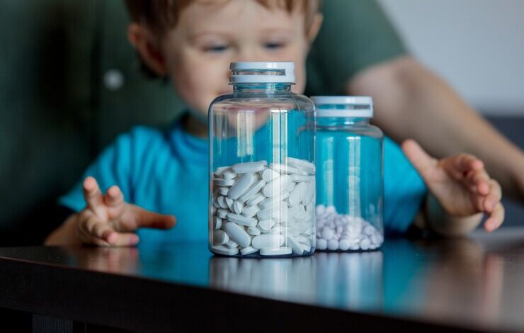 Can I Take 2 Cyclobenzaprine 10mg